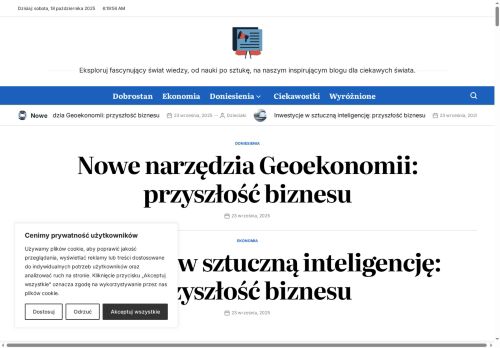 polsko-czeskiedzieciaki.pl