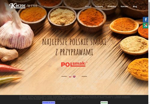 polsmaki.com.pl