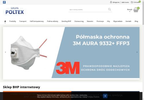 poltex.eu