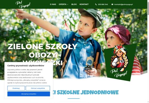 polvoyage.pl