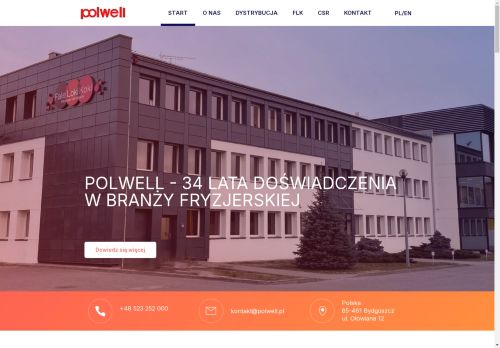 polwell.pl