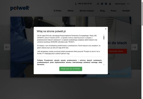 polwelt.pl