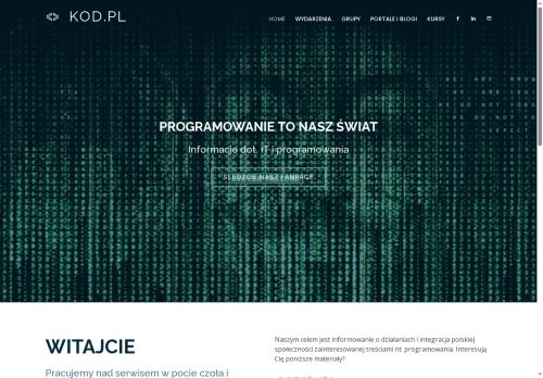 pom.pl