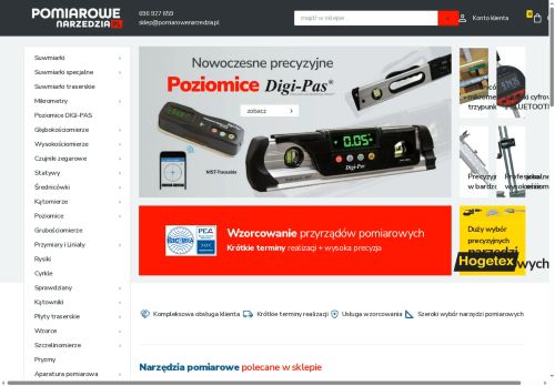 pomiarowenarzedzia.pl