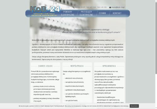 pomiary-24.pl