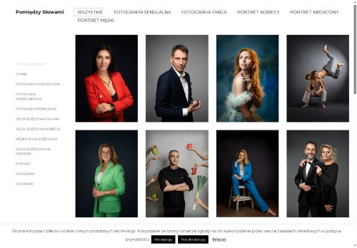 pomiedzyslowami.pl