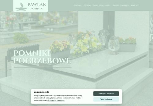 pomnikipawlak.pl