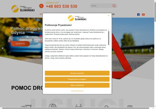 pomoc-drogowa-trojmiasto.pl