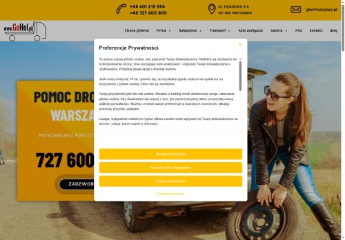 pomoc-drogowa-warszawa.pl