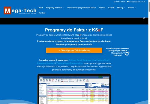 pomoc.mega-tech.com.pl