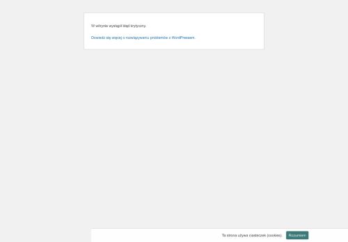 pomocdrogowa.i-lodz.pl