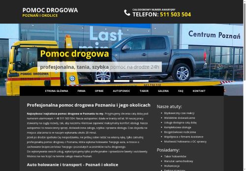 pomocdrogowapoznan.pl