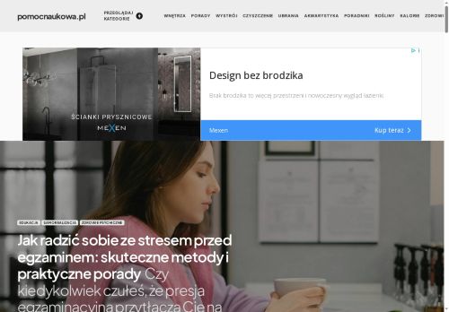 pomocnaukowa.pl