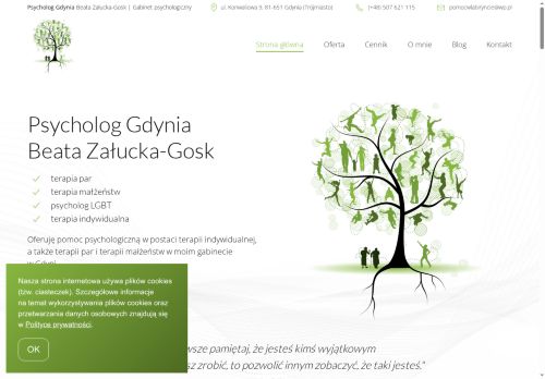 pomocwlabiryncie.pl