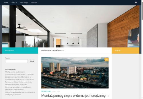 pompy-ciepla-krakow.primemotion.pl