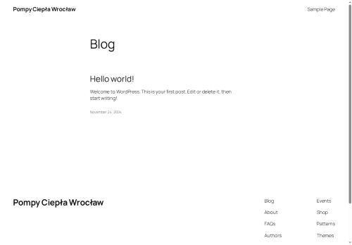 pompycieplawroclaw.pl