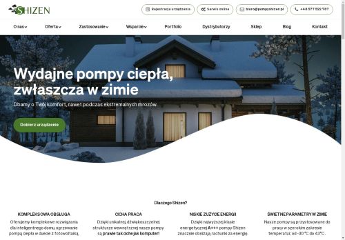 pompyshizen.pl