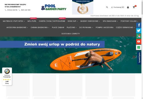 poolgardenparty.pl