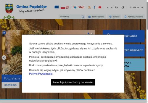 popielow.pl
