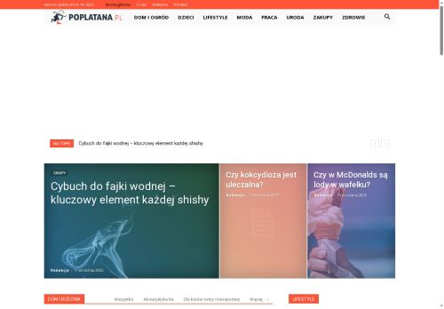 poplatana.pl