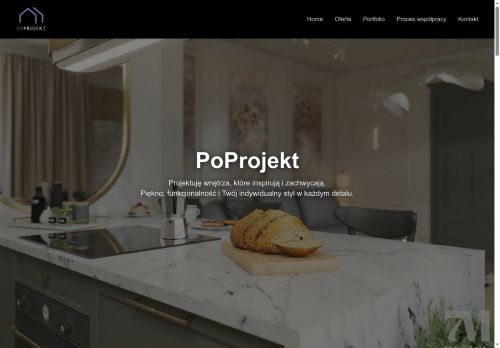 poprojekt.pl