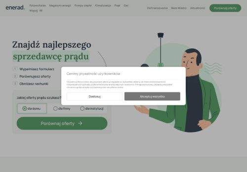 poprostuenergia.pl