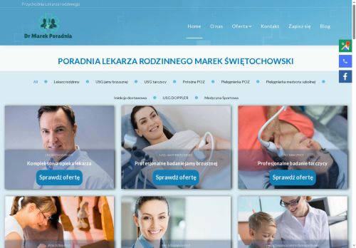 poradnia-marek.pl