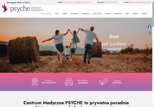 poradnia-psyche.pl