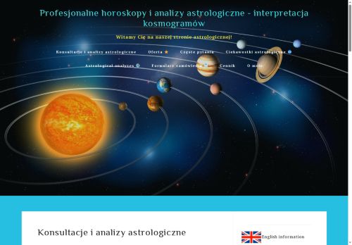 poradniaastrologiczna.pl