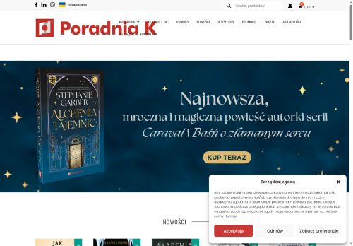 poradniak.pl