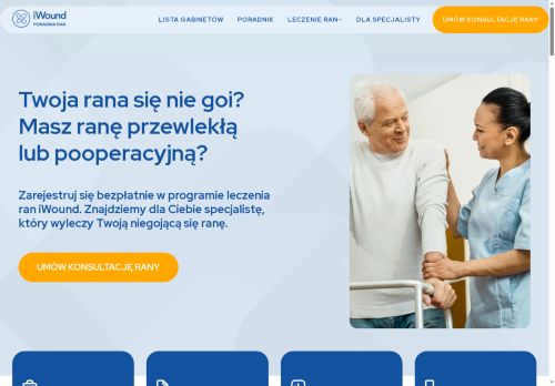 poradniaran.pl
