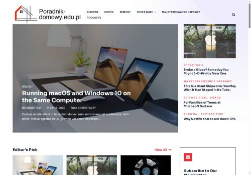poradnik-domowy.edu.pl