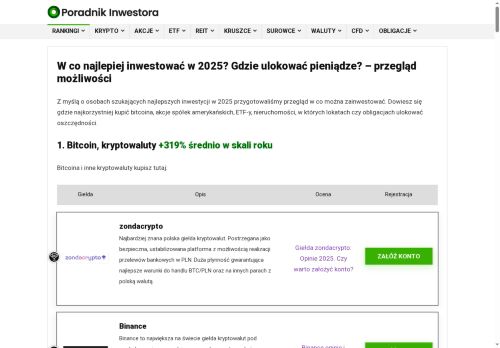 poradnik-inwestora.pl