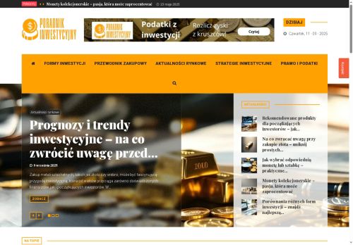 poradnik-inwestycyjny.pl