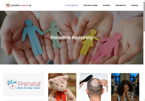 poradnik-rodzinny.pl