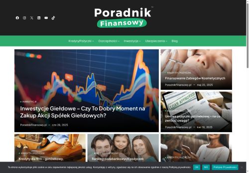 poradnikfinansowy.pl
