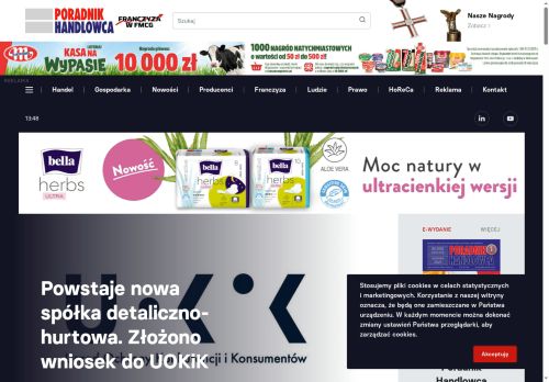 poradnikhandlowca.com.pl
