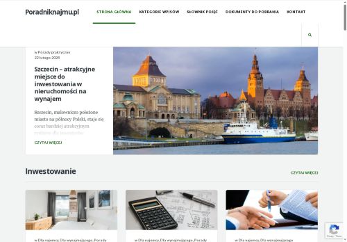 poradniknajmu.pl