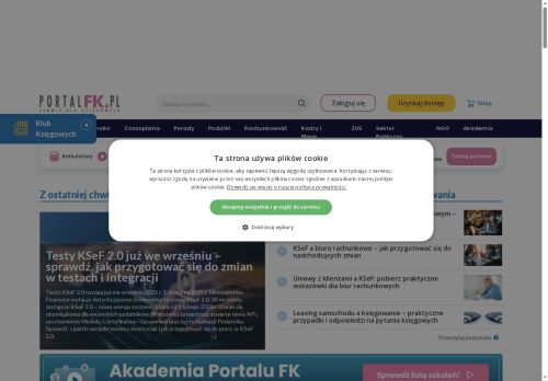 poradnikpodatnika.pl