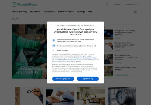 poradnikpraca.pl