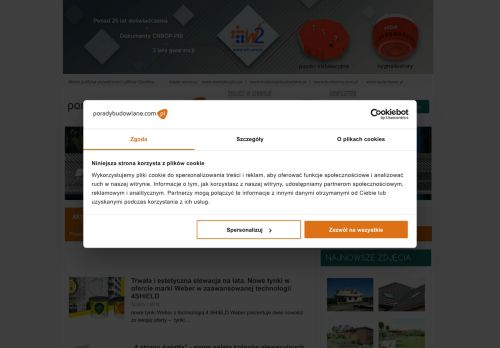 poradybudowlane.com.pl