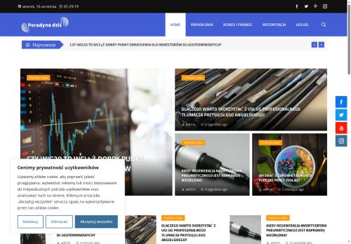 poradynadzis.pl