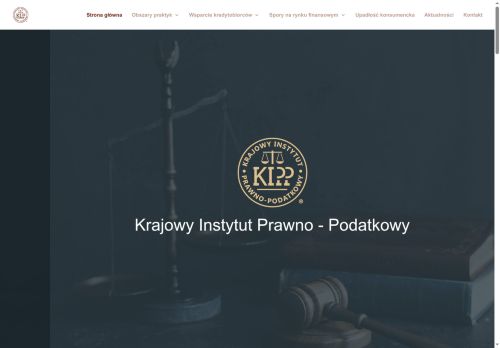 poradyprawne.kipp24.pl