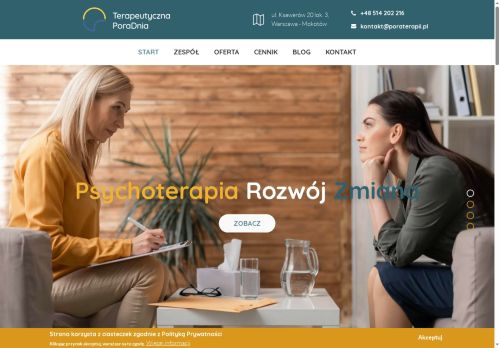 poraterapii.pl