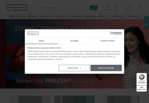 porcelana-szklo.pl