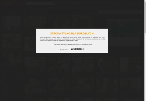 pornofan.pl