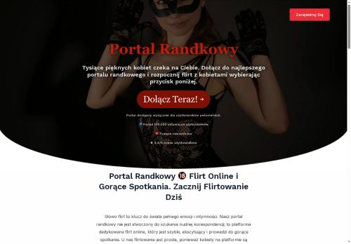 pornokio.pl