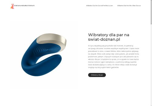porownaniewibratorow.pl