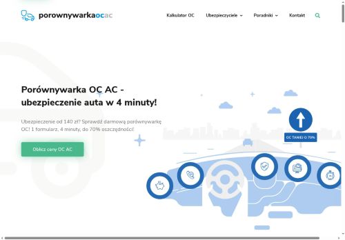 porownywarka-oc-ac.pl