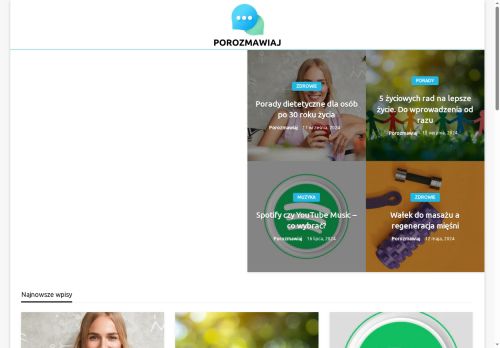 porozmawiaj.com.pl